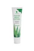 Forever Living Forever Bright Toothgel thumbnail 2