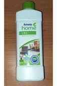 Amway Loc Çok Amaçlı Temizleyici 1L thumbnail 1