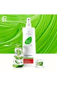 LR Aloe Vera Acil Yardım Spreyi 400 Ml thumbnail 3