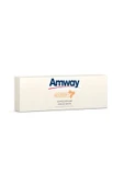 Amway Ballı Cilt Sabunu Nourısh 250 G/3 Bar thumbnail 1