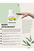 Amway Vitamin D - Nutriway™ thumbnail 2