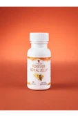 Forever Living Forever Royal Jelly thumbnail 2