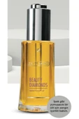 LR Zeıtgard Beauty Diamonds Radiant Youth Oil thumbnail 2