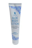 Forever Living ALOE BODY LOTION thumbnail 2