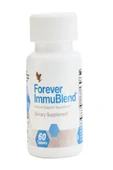 Forever Living Forever Immublend thumbnail 1