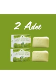 Forever Living Avocado Face & Body Soap 2 Adet thumbnail 1