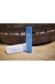 Forever Living Forever Aloe Activatör 2018 -612 thumbnail 2
