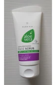 LR Aloe Via Aloe Vera Yüz Peelingi Ty20673101 thumbnail 2