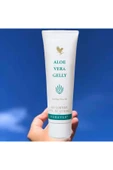 Forever Living Aloe Vera Jelly Forever Aloe Vera Gelly thumbnail 2