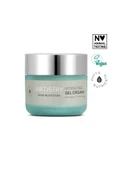 Artistry Skin Nutrition Amway Artıstry Nemlendirici Jel Krem thumbnail 1
