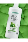 LR Sağlık Ve Güzellik Aloe Vera Sivera Jel Içecek thumbnail 5