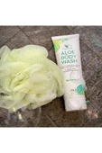 Forever Living Aloe Body Wash 236ml Duş Jeli thumbnail 2