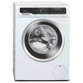Profilo CGA254Z1TR A Enerji Sınıfı 10 kg 1400 Devir Çamaşır Makinesi thumbnail 1