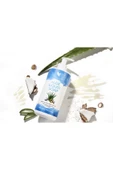 Forever Living Aloe Veralı Aloe Liquid Soap Aloe Veralı Likit Sabun thumbnail 3