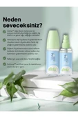 Amway Glister™ Ağız Bakım Avantaj Paketi thumbnail 3