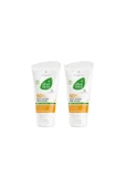 LR Aloe Vera Anti-aging Güneş Koruyucu Losyon Spf 50 2li Set thumbnail 1