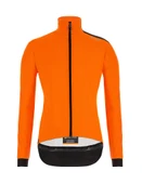 Santini Vega Multi Kışlık Erkek Bisiklet Ceketi 0W50775VEGAMULT thumbnail 1