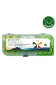 AMWAY NUTRIWAY Double X 31 günlük ürün Nutriway thumbnail 2