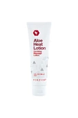Forever Living Aloe Heat Lotion thumbnail 1