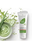 LR Aloe Vıa Aloe Vera Konsantre - 2'li Set thumbnail 3