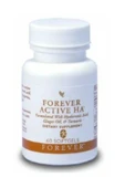 Forever Living Active Ha thumbnail 1