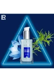 LR Zg Blue Light Defender Yüz Serumu Zgbluel thumbnail 3