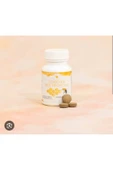 Forever Living Bee Propolis 60 Tablet (orijinal) thumbnail 3