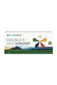 AMWAY NUTRIWAY Double X 31 Günlük Ürün Nutrıway thumbnail 1