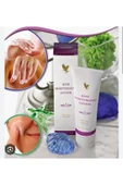Forever Living Forever Aloe Moisturizing Lotion -63 07/2027 Dir. thumbnail 7
