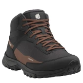 Lafuma ALPIC CL MID Kadın Bot LFG2336 7523 thumbnail 4