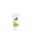 LR Aloe Vera Anti-aging Güneş Koruyucu Losyon Spf 50 2li Set thumbnail 2