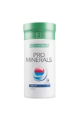 LR Pro Minerals 360 Tablet thumbnail 5