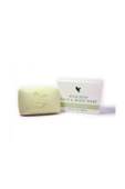 Forever Living Avocado Body Soap-yüz Ve Vücut Sabunu-142gr-2 Adet thumbnail 2