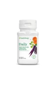 Nutriway Daily Nutriway™ thumbnail 1