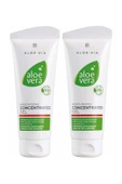 LR Aloe Vıa Aloe Vera Konsantre - 2'li Set thumbnail 1