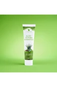 Forever Living Aloe Jojoba Shampoo thumbnail 3