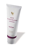 Forever Living Forever Aloe Moisturizing Lotion -63 07/2027 Dir. thumbnail 8