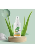 LR Aloe Vera Çocuklar Için Güneş Sütü Spreyi  Spf 50 thumbnail 2