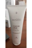 LR Zeitgard Yüz Temizleme Kremi 125 ml thumbnail 1