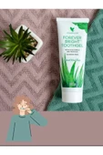 Forever Living FOREVER BRIGHT TOOTHGEL(Propolisli) thumbnail 1