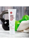 Forever Living Forever Heat Lotion thumbnail 1