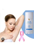 Forever Living Aloe Ever Shield Koltukaltı Roll On -4 Adet 92,1 gr thumbnail 5