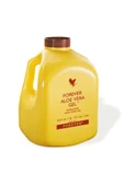 Forever Living Aloe Vera Gel 1 Litre thumbnail 2