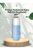 Amway Protect Terlemeye Karşı Roll-On Deodorant g&h™ thumbnail 1