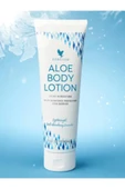 Forever Living ALOE BODY LOTION thumbnail 3