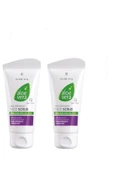 LR Aloe Vera Yüz Peeling (scrub) 75 ml X 2 Adet thumbnail 1