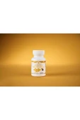 Forever Living Bee Propolis 60 Tablet (orijinal) thumbnail 4