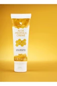 Forever Living Aloe Propolis Creme - Forever Aloe Propolis Creme - Forever Living Aloe Propolis Cream thumbnail 1