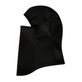 The North Face  Wındwall Balaclava Nf0A8Chrjk31 thumbnail 1