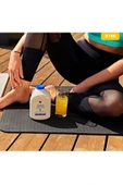 Forever Living Living Freedom Besin Takviyesi thumbnail 4